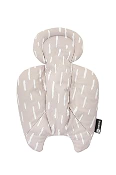 Amazon.com: 4moms RockaRoo and MamaRoo Infant Insert